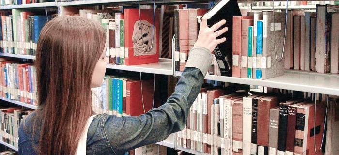 reign National census stay up 3 biblioteci clujene digitale pe lista celor mai populare - Clujul Cultural