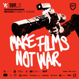TIFF 2022_Make Films Not War - copie
