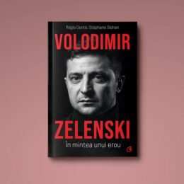 volodimir-zelenski-mockup-coperta